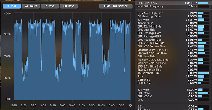 Screenshot 2021-06-02 at 10.18.17