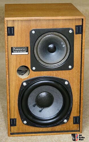 795667-087b6f28-keesonic-kub-loudspeaker