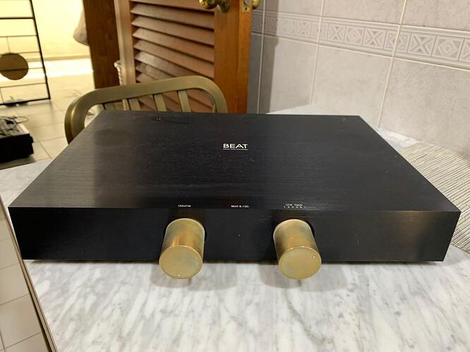 densen_beat_b100_1636168987_1194094a_progressive