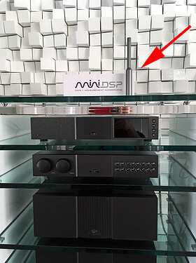 f6018777684435896d381de048b845a40ad16992_2_562x750