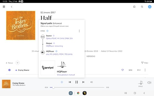 Screenshot_20230202_132324_Roon