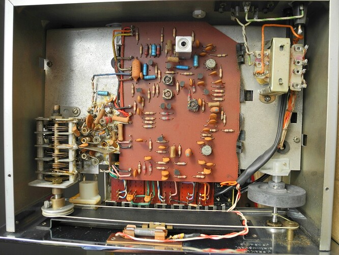 LeakStereofeticInternal