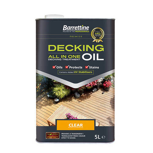 big--60acd5b0