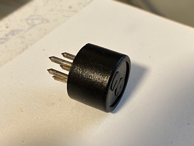 5705E577-80FD-4210-BA72-CCA7E19E7E4D