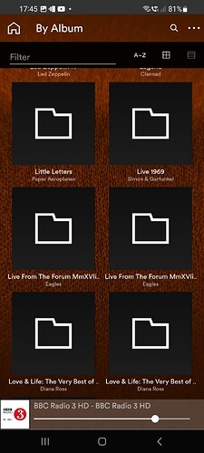 Screenshot_20230103_174508