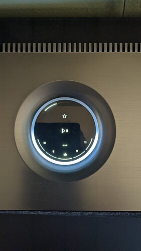 PXL_20220915_160718655