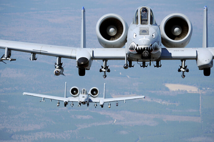 a-10-thunderbolt-ii-1800x1200