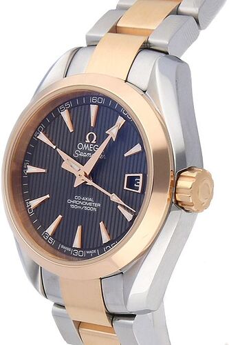 omega-seamaster-aqua-terra-rose-gold-steel-women-s-watch-231-20-30-20-06-001-5