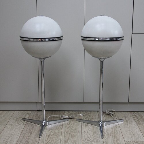 2-vintage-grundig-audiorama-speakers-model-7000