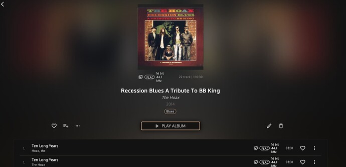 Screenshot 2022-01-10 at 18.53.27