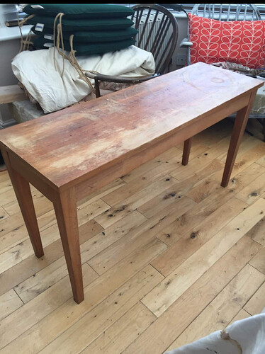 Screenshot_20210419-190541_1