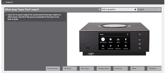 Screenshot 2022-06-12 at 09.46.28