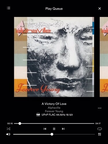 Screenshot 2023-01-08 at 19.48.14