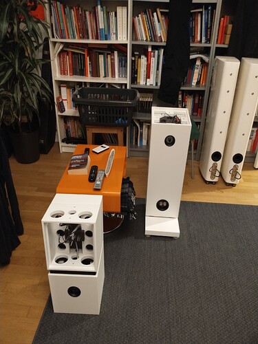 IMG_20211111_201246767