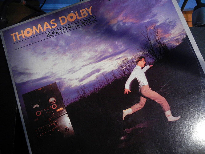 dolby-blinded-by-scienceCV
