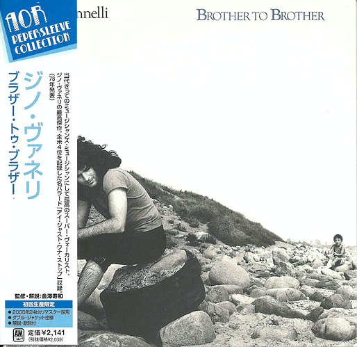 Screen Shot 2019-12-31 at 18.38.40