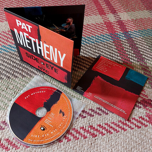 pmethenysideeyenyccd