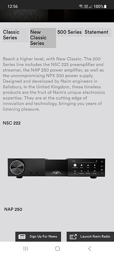 Screenshot_20230129_125622_Samsung Internet