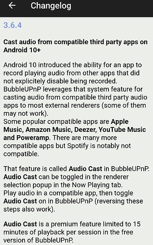 Screenshot_20220315-094528_BubbleUPnP