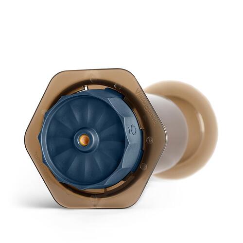 Prismo_HeroImage_Attached02_900x