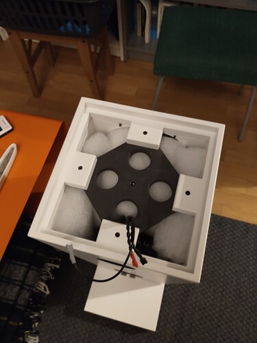 IMG_20211111_201304616_HDR