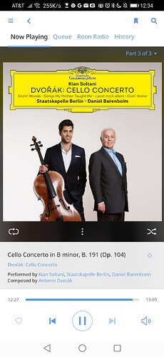 Screenshot_20200809_123440_com.roon.mobile