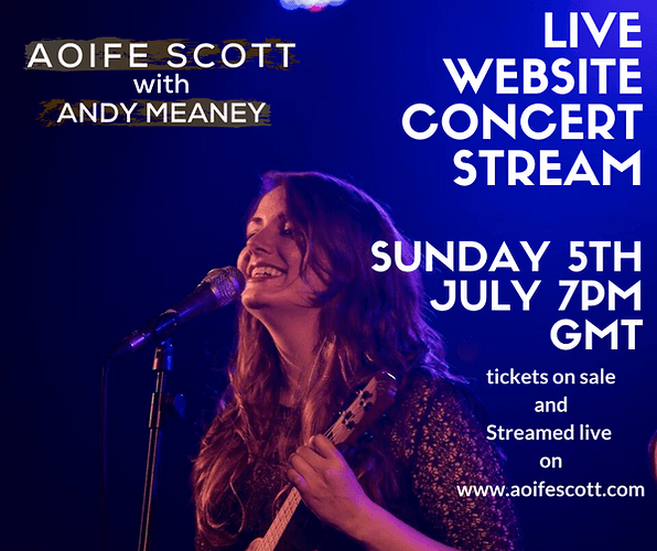 copy-of-live-concert-stream-3-from-the-session-shed