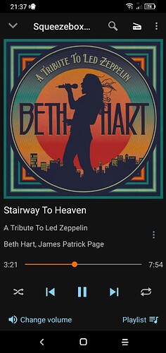 Screenshot_2022-06-08-21-37-03-235