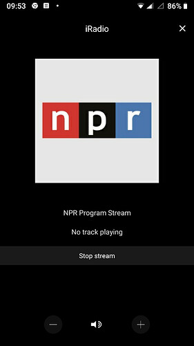 NPR