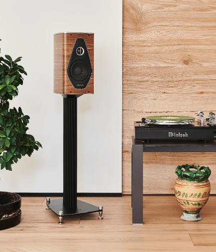 Screen Shot 2022-03-12 at 16.23.16