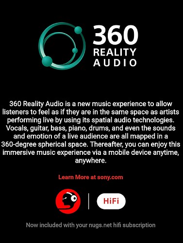 SmartSelect_20191029-174928_nugsnet