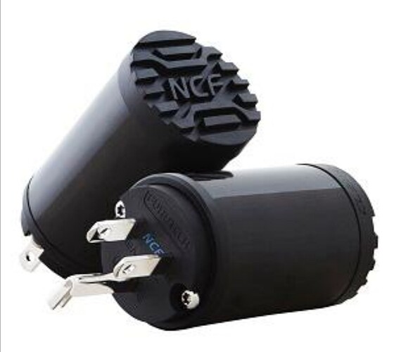 Screenshot_20201006_151247