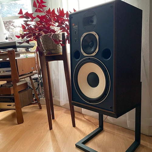 iap_640x640.2563334659_rhbznzfm