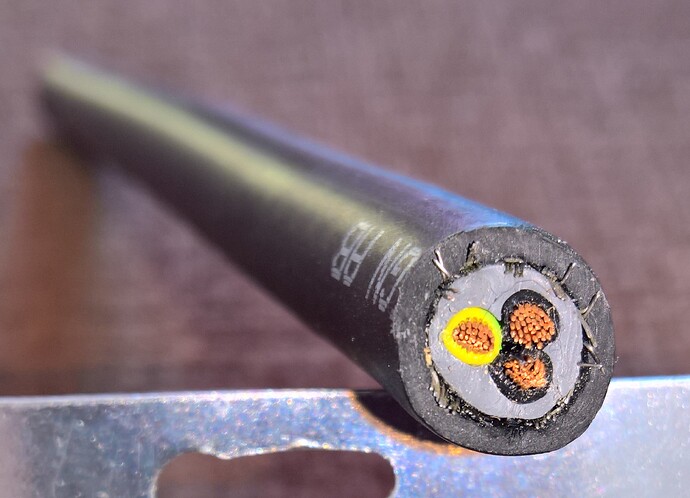 WP_20190516_19_29_29_Rich%20(2)