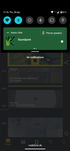 Screenshot_20220428-212604