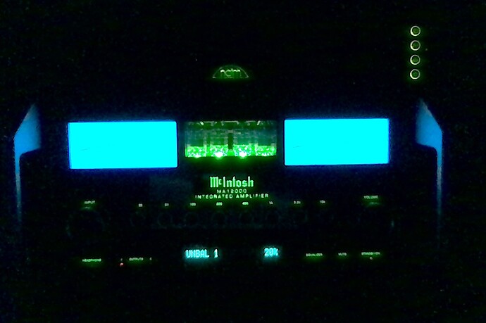 Photo on 2021-08-28 at 1.23 AM