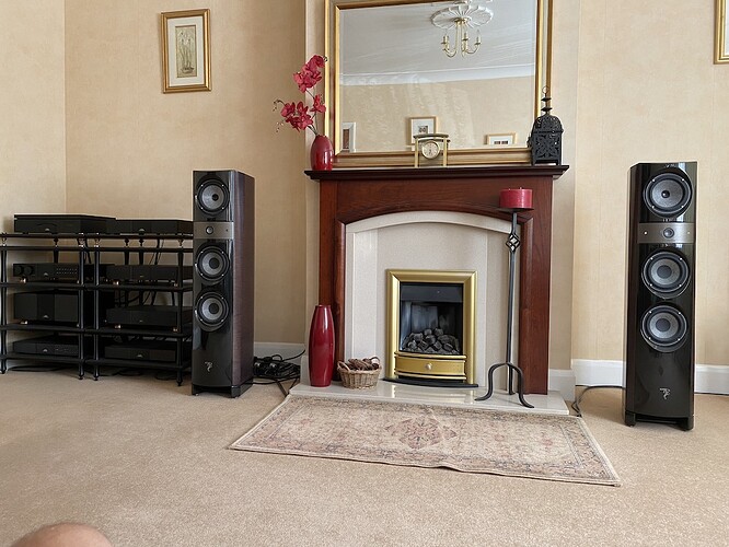 UNADJUSTEDNONRAW_thumb_caf