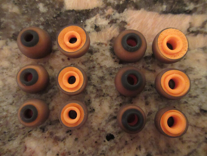 symbio_eartips-04