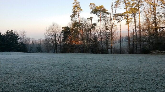 20161231_091437