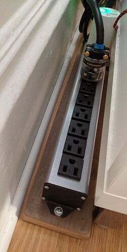 PXL_20200921_012753748