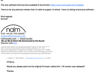 Screen Shot 2020-03-15 at 10.03.15 PM