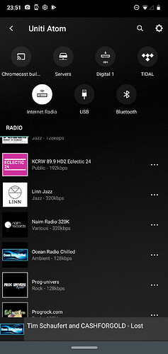 Screenshot_20190929-235158
