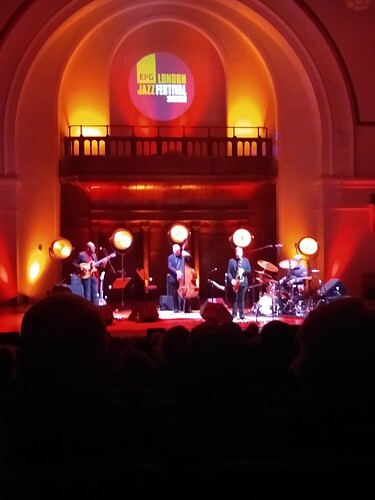 IMG_20221116_195322382