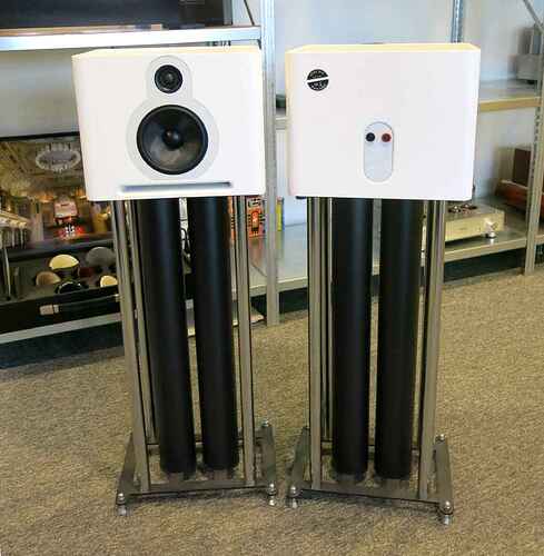 166995911-origpic-b3b450