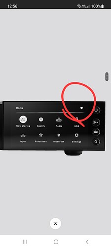 Screenshot_20230129_125632_Samsung Internet