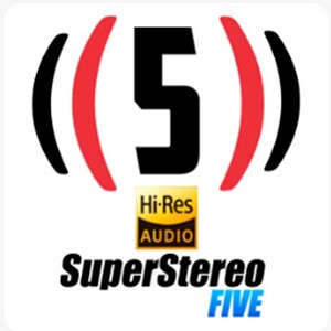 superstereo-5-radio