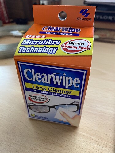 5024FAC4-B851-4064-9D02-33FC9C9B4C9A_1_105_c