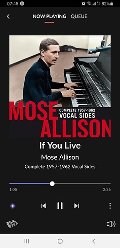 Screenshot_20210901-074512_Roon