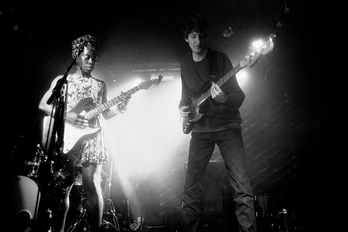 70084045_10157685081149083_1672905713300537344_o