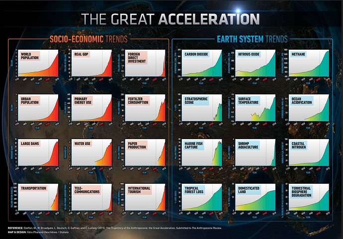 The%20Great%20Acceleration